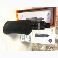 Продам вейп aspire Finixx Kit 80w