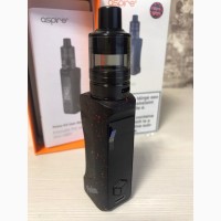 Продам вейп aspire Finixx Kit 80w