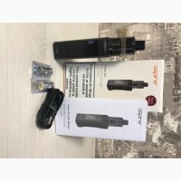 Продам вейп aspire Finixx Kit 80w