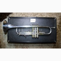 Профі Труба BLESSING ML-1 USA Оригінал Trumpet