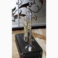 Профі Труба BLESSING ML-1 USA Оригінал Trumpet