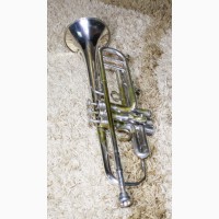 Профі Труба BLESSING ML-1 USA Оригінал Trumpet