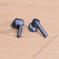 Навушники Razer Hammerhead true wireless