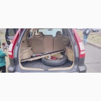 Продаж Honda Cr-V, 11700 $