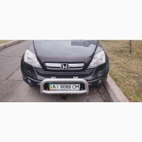 Продаж Honda Cr-V, 11700 $