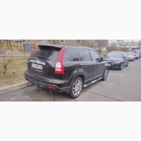 Продаж Honda Cr-V, 11700 $