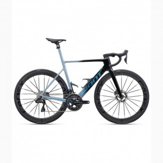 2024 Giant Propel Advanced SL 0 Road Bike (M3BIKESHOP)