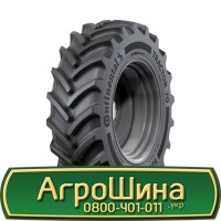 Шина IF 650 60х38, IF 650 60 х 38, IF 650/60-38 АГРОШИНА