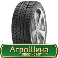 Шина 520 50х17, 520 50 х 17, 520/50-17 АГРОШИНА