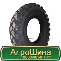 Шина 420/85r34, 420/85R34, 420/85 r34, 420/85 r 34 АГРОШИНА