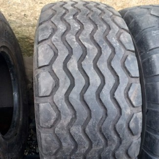 Бу шина 440/55-18 GoodYear