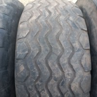 Бу шина 440/55-18 GoodYear