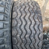 Бу шина 440/55-18 GoodYear