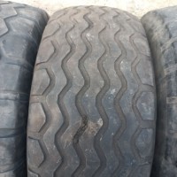 Бу шина 440/55-18 GoodYear