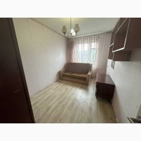 Продаж 2-к квартира Дніпро, Центральний, 26500 $