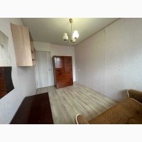 Продаж 2-к квартира Дніпро, Центральний, 26500 $