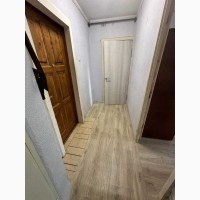 Продаж 2-к квартира Дніпро, Центральний, 26500 $