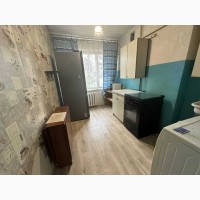 Продаж 2-к квартира Дніпро, Центральний, 26500 $