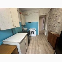 Продаж 2-к квартира Дніпро, Центральний, 26500 $