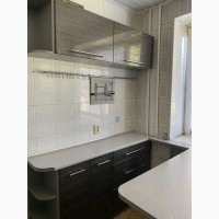 Продаж 3-к квартира Черкаси, Придніпровський, 49500 $