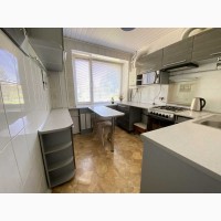 Продаж 3-к квартира Черкаси, Придніпровський, 49500 $