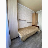 Продаж 3-к квартира Черкаси, Придніпровський, 49500 $