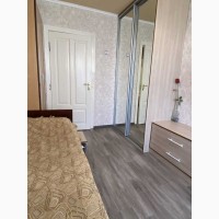 Продаж 3-к квартира Черкаси, Придніпровський, 49500 $