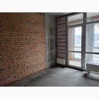 Продаж 1-к квартира Броварський, Бровари, 41000 $