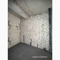 Продаж 2-к квартира Бучанський, Софіївська Борщагівка, 90000 $