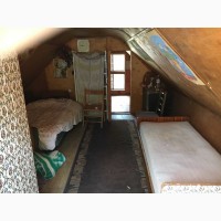 Продаж 4-к дача Обухівський, Таценки, 23000 $