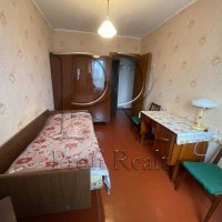 Продаж 2-к квартира Київ, Оболонський, 45500 $