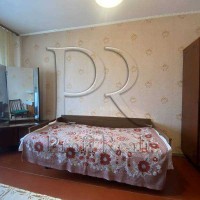 Продаж 2-к квартира Київ, Оболонський, 45500 $