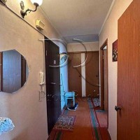 Продаж 2-к квартира Київ, Оболонський, 45500 $