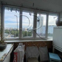 Продаж 2-к квартира Київ, Оболонський, 45500 $