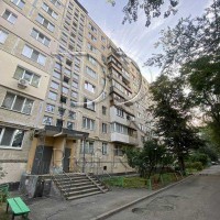 Продаж 2-к квартира Київ, Оболонський, 45500 $