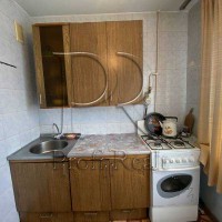 Продаж 2-к квартира Київ, Оболонський, 45500 $