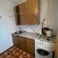 Продаж 2-к квартира Київ, Оболонський, 45500 $