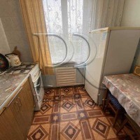 Продаж 2-к квартира Київ, Оболонський, 45500 $