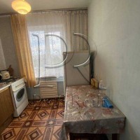 Продаж 2-к квартира Київ, Оболонський, 45500 $