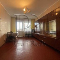 Продаж 2-к квартира Київ, Оболонський, 45500 $