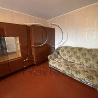 Продаж 2-к квартира Київ, Оболонський, 45500 $