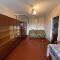 Продаж 2-к квартира Київ, Оболонський, 45500 $