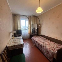 Продаж 2-к квартира Київ, Оболонський, 45500 $