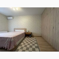 Продаж 1-к квартира Бучанський, Софіївська Борщагівка, 48500 $