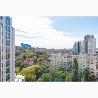 Продаж 2-к квартира Київ, Печерський, 360000 $