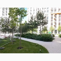 Продаж 2-к квартира Київ, Голосіївський, 67300 $