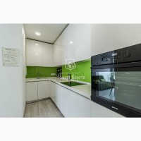 Продаж 2-к квартира Київ, Дарницький, 96300 $