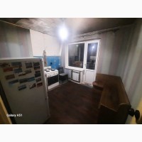 Продаж 1-к квартира Київ, Подільський, 37500 $