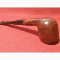 Трубка для табака. SAVINELLI Maestro 