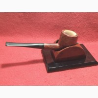 Трубка для табака. SAVINELLI Maestro 